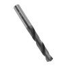 vrtak 3 70 66 mm tk tiain s vnitrnim chlazenim