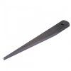 vyrazec pro kuzelove stopky morse mt5 mt6