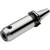 upinac sk40 weldon pr 10 mm delka 100 mm