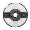 drzak hsk63a pro celni frezy prum 22 mm