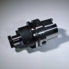 drzak hsk63a pro celni frezy prum 22 mm