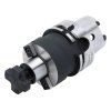 drzak hsk63a pro celni frezy prum 16 mm