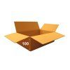 1 CAD0000101