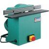 odhrotovaci stroj vcf 500f