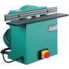 odhrotovaci stroj vcf 500w