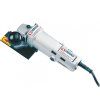 prenosny odhrotovaci stroj vcf 600