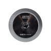 sdc brusny kotouc pro vdg 13a