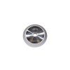 sdc brusny kotouc pro vdg 13ds