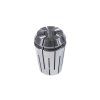 klestina er16l 8 0 7 0 din6499b
