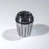 klestina er32 15 din6499 utesnena