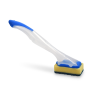 pictureprovider.aspx?nowatermark=true&path=97070308%2F97070317 SPX%20Dishmop unpacked