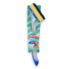 pictureprovider.aspx?nowatermark=true&path=97070308%2F97070317 SPX%20Dishmop side