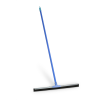 pictureprovider.aspx?nowatermark=true&path=97050326%2F97050326 waterslide%2045%20cm blue preview