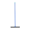 pictureprovider.aspx?nowatermark=true&path=97050326%2F97050326%20SPX%20Waterslide%2045cm%20with%20handle%20 front
