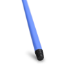 pictureprovider.aspx?nowatermark=true&path=97150080%2F97250080 Blue%20handle%20with%20italian%20thread for%20mops