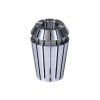 klestina er20 9 5 din6499