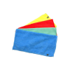 pictureprovider.aspx?nowatermark=true&path=4466526%2F50x60cm 260g m2 barevne