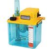 automaticke mazaci cerpadlo 2l na 230v sma 8 5