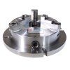 3 celistove sklicidlo vnbk 8