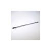 ocelova hadice 3 8 s tryskou delka 500 mm