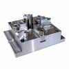 4 celistove sklicidlo pro frezovani vmj 8