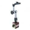 univerzalni magneticky mini stojanek vmf 112