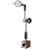 univerzalni magneticky stojanek vmb 106h
