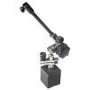 univerzalni magneticky stojanek vh 70