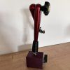 univerzalni magneticky stojanek vmb 78 poskozeno