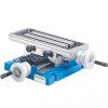 krizovy stul vct 820