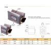 magneticky v blok vcp 26