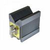magneticky v blok vcp 26