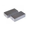 magneticky blok vcp 1