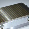 permanentni magneticka deska vg 407