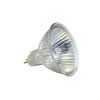 prumyslova zarovka mr16 gu5 3 20w 12v 3000k