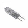 halogenova zarovka g6 35 50w 24v