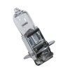 zarovka pro vhl 400 500 v b16 12v 55w