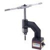 magneticky drzak pro zavitovani vtm 13