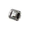 upinaci matice er16 v 808