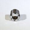 upinaci matice v 810d er 8 m10x0 75p