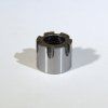 upinaci matice v 810d er 8 m10x0 75p