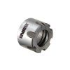 upinaci matice v 809 er20m