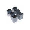 v block v 3va s