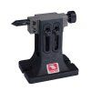 konik s nastavitelnou vyskou 182 260 mm ts 4