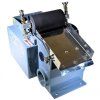 magneticky separator mc 40