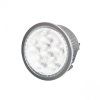 led zarovka led9w