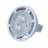 led zarovka led6w