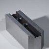 mekke celisti pro hydraulicke sklicidlo vhc 06