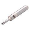 sonda najizdeci stopka 16 mm led se zvukem 702 16