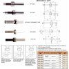 dotykova sonda vps 302s
